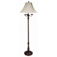 thumbnail image 1 of Cal Lighting BO-581-6WY Lampadaire à 6 Voies, 1 of 4