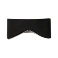 thumbnail image 2 of 3D Contoured Sleep Mask for Total Blackout | Lightweight & Breathable Ice Silk Fabric | Adjustable Strap for Comfortable Sleeping | Portable Travel Eye Mask for Adults & Kids, 2 of 7