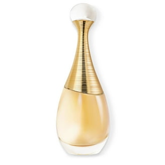 Dior Addict By Christian Dior Eau De Toilette Spray For Women 3.4