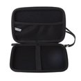 thumbnail image 2 of Hard Carry Case for Toshiba Portable Hard Drive, 2 of 4