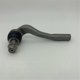 thumbnail image 5 of A2033301903 Front Outer Steering Tie Rod End for Benz C Class W203, 5 of 5