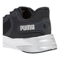 thumbnail image 5 of Tenis Puma Hombre Disperse Xt 3 Negro Entrenamiento negro 8.5 MX, 5 of 5