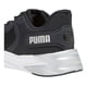 thumbnail image 5 of Tenis Puma Hombre Disperse Xt 3 Negro Entrenamiento negro 8.5 MX, 5 of 5