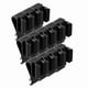 thumbnail image 1 of 12-Pack Golf Bag Clips for Putter Holder Organizer Accessory Clamps for Golf Equipment Storage Solution, 1 of 5
