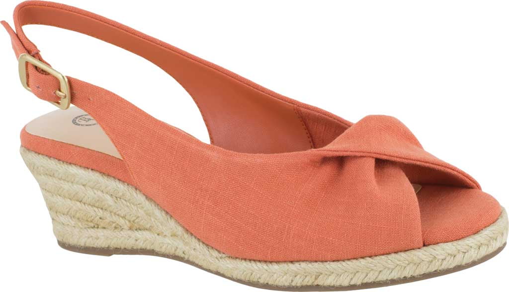 bella vita brienne ii espadrille flats