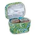 thumbnail image 2 of Insulated Ice Cream Carrier, 2 of 3
