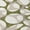 Olive, variant on Addison Rugs Chantille Indoor/Outdoor Contemporary Abstract Black Machine Washable Rectangle Rug, 10' x 14'