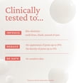 thumbnail image 4 of Sérum Belif Super Drops, reafirmante de la barrera de retinol y péptidos, 4 of 6