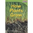 thumbnail image 2 of Comment Poussent les Plantes, 2 of 2