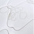 thumbnail image 5 of Colchón Hipoalergénico Matrimonial Restonic End Edredón 2 Almohadas Bleden 2 Fundas, 5 of 5