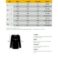 thumbnail image 2 of HUBERY Women Round Neck Cap Sleeve Lace Up Pleated Hem Solid Color Midi Dress, 2 of 7