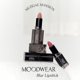 thumbnail image 2 of Lápiz labial MUZIGAE MANSION Moodwear Blur Soft Matte 006 RUFFLE, 2 of 7