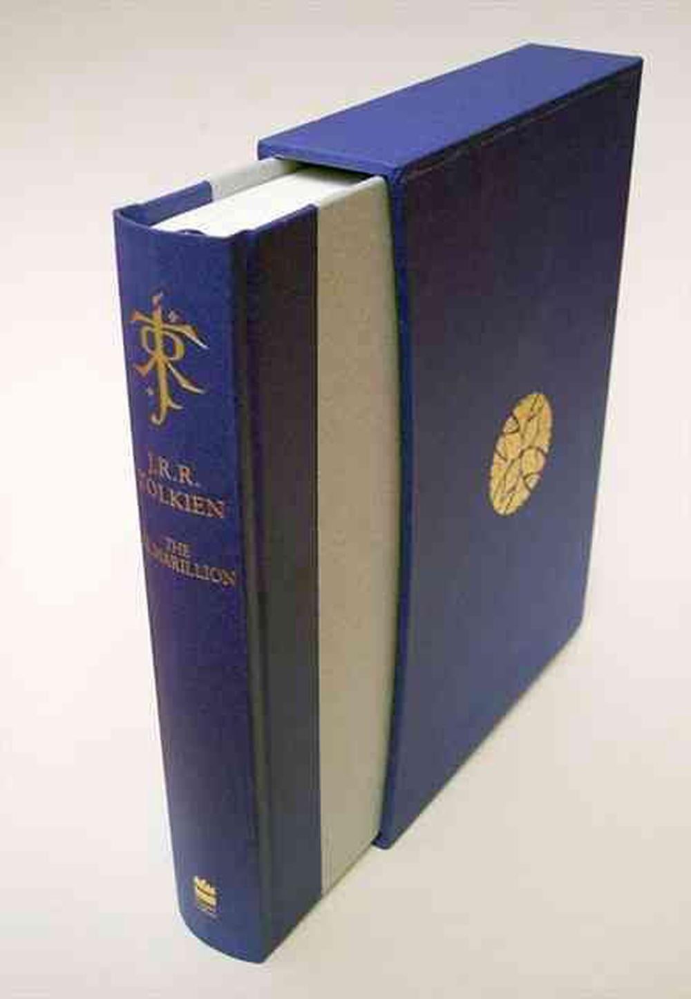 the silmarillion audible the silmarillion audible