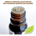 thumbnail image 2 of Healing Solutions 60ml Oils - Eucalyptus Essential Oil - 2 Fluid Ounces, 2 of 5