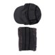 thumbnail image 4 of Heating Cap Scarf, Heated Hat Scarf Elegant Skin Friendly Warm Keeping  For Skiing For Mountain Climbing ANGGREK Heating Hat, 4 of 8