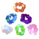 thumbnail image 1 of diademas LED para el intestino grueso, accesorios para el cabello, tocado luminoso, cuerda para el cabello, 1 of 7