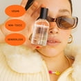 thumbnail image 2 of Perfume DedCool Eau de Parfum Milk Layering 50 ml para hombres y mujeres, 2 of 5