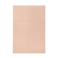 thumbnail image 3 of 3 Sprouts Foam Puzzle Play Mat with Interlocking EVA Tiles for Toddlers, Babies and Kids in Hazelnut, 3 of 7