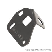 Belltech 6611 C-Notch Kit Fits اختر: 1988-1990،1992-1998 شيفروليه GMT-400 C1500