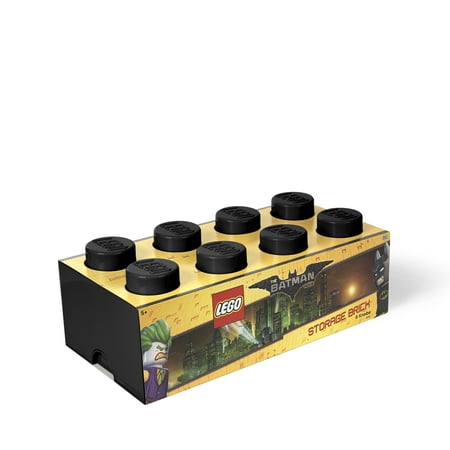 walmart lego storage box