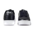 thumbnail image 4 of Tenis Fila Palmero para Mujer negro 5CM01056-013, 4 of 5