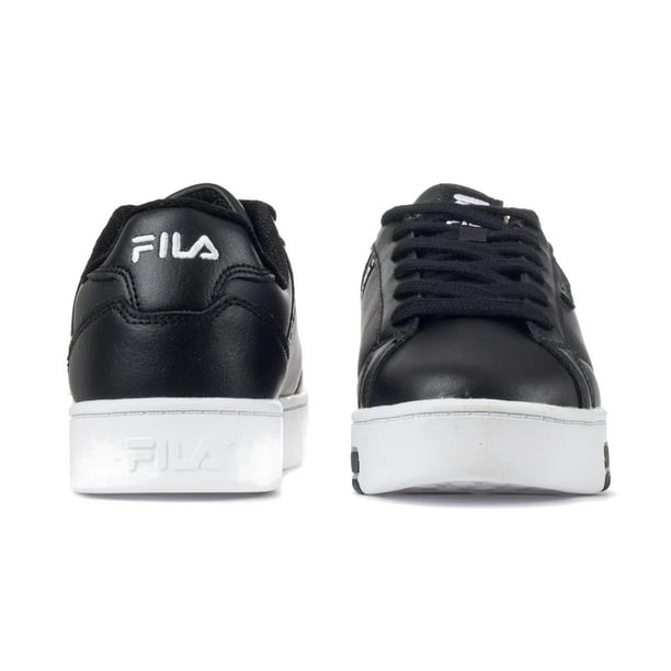 Tenis fila puestos hotsell