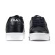 thumbnail image 4 of Tenis Fila Palmero para Mujer 5CM01056-013 negro 23 Fila 5CM01056-013 PALMERO, 4 of 5