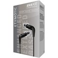 thumbnail image 4 of Etymotic ER3XR Extended Response Earphones, 4 of 11