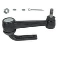 thumbnail image 7 of Detroit Axle - Front Left Idler Arm Replacement for 1985 1986 1987 1988 1989 1990 Chevrolet Astro GMC Safari, 7 of 7