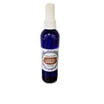 thumbnail image 1 of Lavender Sandalwood Spray 118ml, 1 of 1
