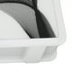 thumbnail image 2 of Máquina de aromaterapia inteligente BuyWeek 600 m³ sin agua para el hogar, 2 of 12