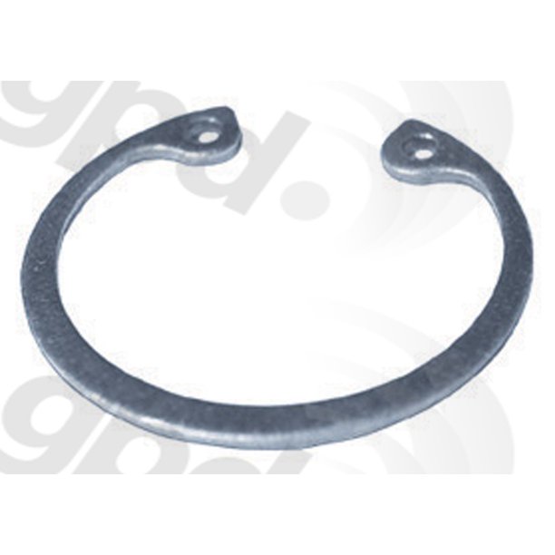 Orings & Gaskets fits SNAP RING