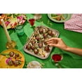 thumbnail image 2 of Impossible® Homestyle Meatballs Meat From Plants, Frozen, Fully Cooked, 14 oz, 2 of 7