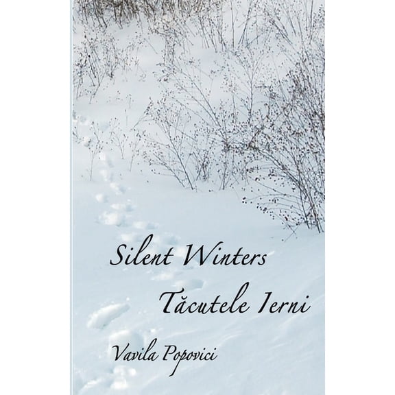 Tacutele Ierni, (Paperback)