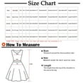 thumbnail image 3 of Women's Plus Elegant Vintage Dress Lace Sleeve Crewneck Stretchy Bodycon Pencil Dress Sexy Cocktail Party Midi Dress, 3 of 6