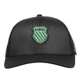 thumbnail image 2 of Gorra K-Swiss DARIU Color Negro, 2 of 4