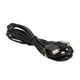 thumbnail image 5 of AMI Interface MDI Media Device Interface Adaptador USB Cable De Música, 5 of 5