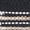 Black/Multi, variant on SAFAVIEH Vintage Leather Aaron Stripe Fringed Area Rug, Dark Brown/Multi, 3' x 5'