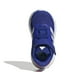 thumbnail image 5 of Tenis de Bebe Adidas Duramo SL2 EL I JI2142 azul 15 cm, 5 of 7