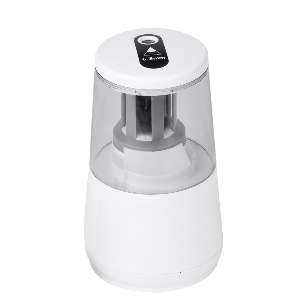 battery penc sharpener battery penc sharpener