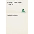 thumbnail image 1 of Modern Broods, 1 of 2