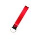 thumbnail image 2 of Guardurnaity Llavero Diseño cuidadoso Tapas abatibles Recargable Útil Muñequera Portabotellas Práctico Desinfectante Titulares Púrpura KH Maquillaje de labios Rojo YS Guardurnaity CE011704-26B, 2 of 6