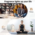 thumbnail image 6 of GOVVEP  Candle Warmer Lamp, Adjustable Timer & Dimmer and Height with 2 Bulbs, Bedroom Living Room Home Decor Wax Melt Warmer for Scented Wax, Birthday Gifts for Women, Mom Gifts Idea, 6 of 8