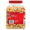Milk Bone MaroSnacks Beef Flavor Dog Treats, 40 oz.