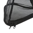 thumbnail image 3 of Vidrio de espejo retrovisor exterior calefactable BuyWeekMX, 3 of 10