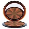 thumbnail image 2 of Guerlain Terracotta Light Bronzer Compact Powder  (04) Deep Golden, 2 of 2
