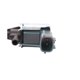 thumbnail image 2 of 14930-Z50001 es adecuado para la válvula solenoide de volumen de purga A83-600 de Nissan 14930Z50001-, 2 of 3