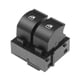 thumbnail image 1 of 735451232 Car Power Window Switch 735428719 735411026 for Grande Punto 2005-2008, 1 of 5