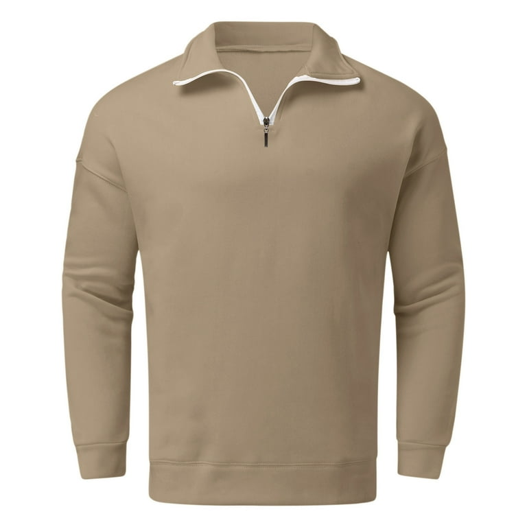 Big and tall pullover sweaters hotsell