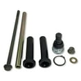 thumbnail image 3 of Polaris RZR 570 800 Front Right/Left Hand A-Arm Bushing Kit w/Ball Joint, 3 of 4